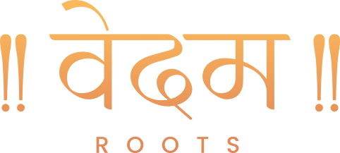 Big logo