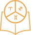 Astrology Consultation