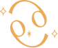 Numerology Consultation